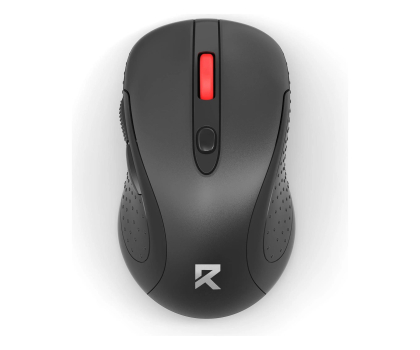Myszka Redragon BM-2638